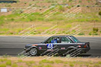 media/May-19-2024-Nasa (Sun) [[e5555f4cac]]/Race Group A/Race-Turn 1 (Inside)/